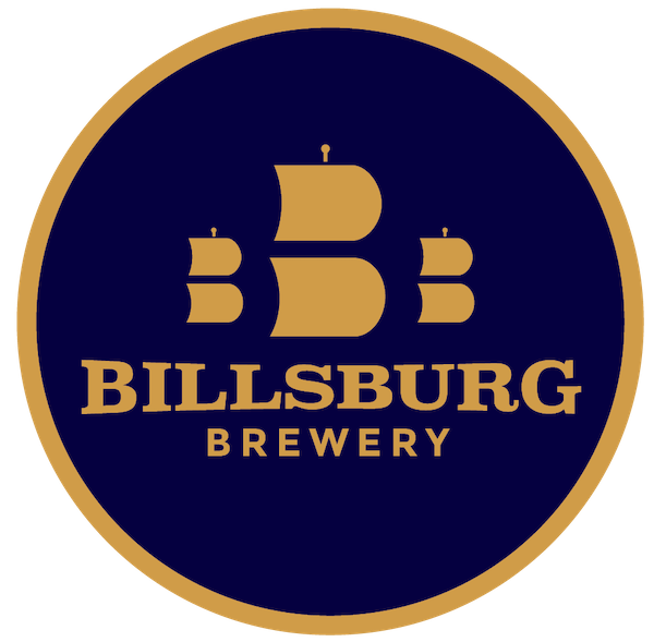 Billsburg Brewery